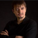 Фото шаржиста